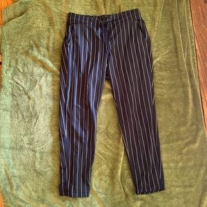Athleta pants